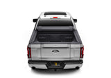 BAK Industries Revolver X4TS Tonneau Cover (MPN: 80331RK)