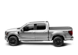 BAK Industries Revolver X4TS Tonneau Cover (MPN: 80331RK)