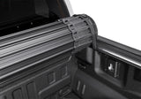 BAK Industries Revolver X4TS Tonneau Cover (MPN: 80331RK)