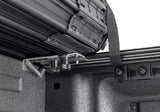BAK Industries Revolver X4TS Tonneau Cover (MPN: 80331RK)