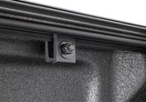 BAK Industries Revolver X4TS Tonneau Cover (MPN: 80331RK)