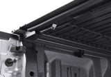 BAK Industries Revolver X4TS Tonneau Cover (MPN: 80331RK)