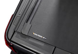 BAK Industries Revolver X4TS Tonneau Cover (MPN: 80331RK)