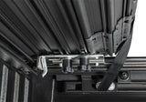 BAK Industries Revolver X4TS Tonneau Cover (MPN: 80406RK)
