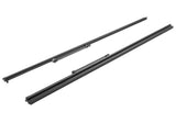 BAK Industries Tonneau Cover Rail (MPN: RAILS-80446RK)