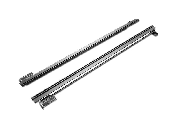 BAK Industries Tonneau Cover Rail (MPN: RAILS-80447RK)