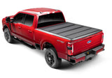 BAK Industries BAKFlip MX4 Tonneau Cover (MPN: 448330)