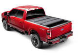 BAK Industries BAKFlip MX4 Tonneau Cover (MPN: 448330)