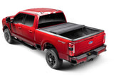 BAK Industries BAKFlip MX4 Tonneau Cover (MPN: 448330)