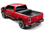 BAK Industries BAKFlip MX4 Tonneau Cover (MPN: 448330)