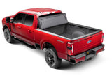 BAK Industries BAKFlip MX4 Tonneau Cover (MPN: 448330)