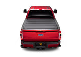 BAK Industries BAKFlip MX4 Tonneau Cover (MPN: 448330)