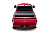 BAK Industries BAKFlip MX4 Tonneau Cover (MPN: 448330)