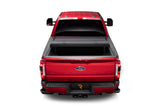 BAK Industries BAKFlip MX4 Tonneau Cover (MPN: 448330)