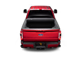 BAK Industries BAKFlip MX4 Tonneau Cover (MPN: 448330)