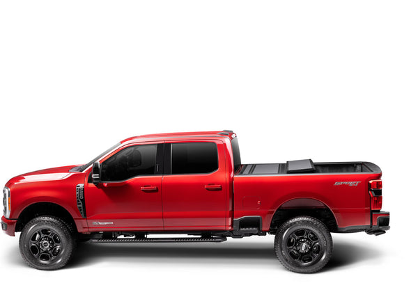BAK Industries BAKFlip MX4 Tonneau Cover (MPN: 448330)