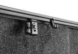 BAK Industries BAKFlip MX4 Tonneau Cover (MPN: 448309)