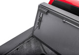 BAK Industries BAKFlip MX4 Tonneau Cover (MPN: 448330)
