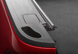 BAK Industries BAKFlip MX4 Tonneau Cover (MPN: 448330)