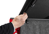 BAK Industries BAKFlip MX4 Tonneau Cover (MPN: 448330)
