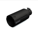GEM Exhaust Tail Pipe Tip (MPN: B10355)