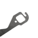 Mr Gasket Exhaust Header Gasket (MPN: 5901)