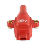 MSD Ignition Coil For Godzilla Engine (MPN: 82838)