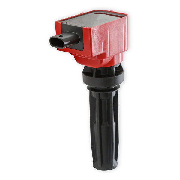 MSD Ignition Coil-On-Plug Set (MPN: 825964)