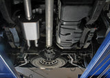 Flowmaster Exhaust System Kit (MPN: 718114)