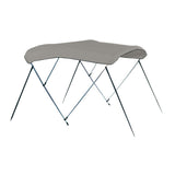 Carver Boat Bimini Top (MPN: A5487TB-10)