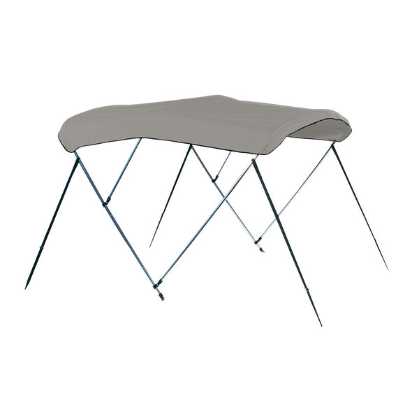 Carver Boat Bimini Top (MPN: A5487TB-10)