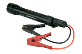 Scosche Battery Portable Jump Starter (MPN: PBJF400)