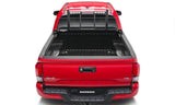 BackRack Headache Rack (MPN: 15010)