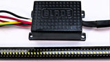 Putco Blade LED Tailgate Light Bar (MPN: 9201948-06)