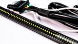 Putco Blade LED Tailgate Light Bar (MPN: 9201948-06)