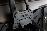 DV8 Offroad High Mount Stop Light Extension (MPN: ABBR-02)