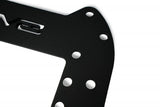 DV8 Offroad High Mount Stop Light Extension (MPN: ABBR-02)