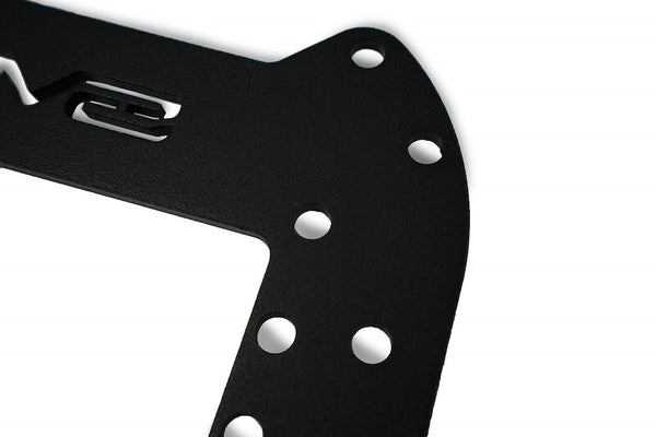 DV8 Offroad High Mount Stop Light Extension (MPN: ABBR-02)