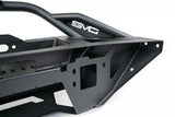 DV8 Offroad Bronco FS-15 Bumper (MPN: FBBR-02)