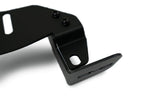 DV8 Offroad Driving Fog Light Mounting Bracket (MPN: LBBR-05)