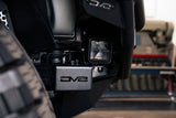 DV8 Offroad Anti Intrusion Bar (MPN: LBBR-07)