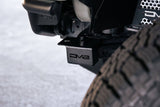DV8 Offroad Anti Intrusion Bar (MPN: LBBR-07)