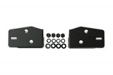 DV8 Offroad Anti Intrusion Bar (MPN: LBBR-07)