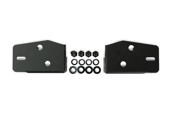 DV8 Offroad Anti Intrusion Bar (MPN: LBBR-07)