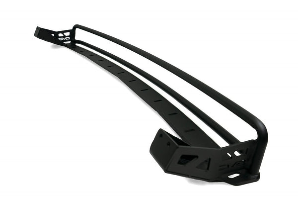 DV8 Offroad Light Bar Mounting Kit (MPN: LBBR-03)