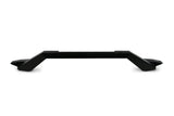 DV8 Offroad Bull Bar With Light Mount (MPN: LBBR-04)