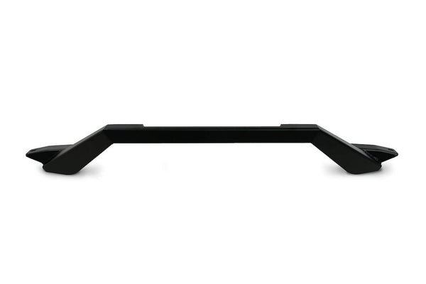 DV8 Offroad Bull Bar With Light Mount (MPN: LBBR-04)