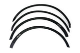 DV8 Offroad Fender Flare Delete Kit (MPN: FDBR-03)