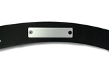 DV8 Offroad Fender Flare Delete Kit (MPN: FDBR-03)