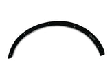 DV8 Offroad Fender Flare Delete Kit (MPN: FDBR-03)